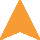 Up Arrow Key